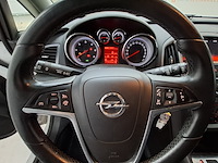 Personenauto, opel, astra sports tourer - afbeelding 25 van  61