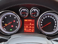 Personenauto, opel, astra sports tourer - afbeelding 26 van  61