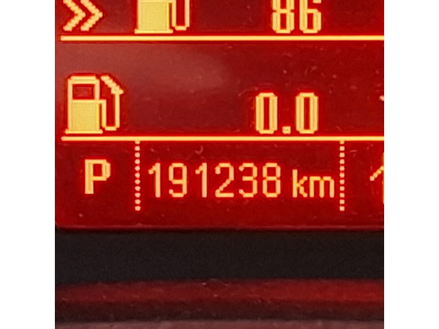 Personenauto, opel, astra sports tourer - afbeelding 27 van  61