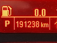 Personenauto, opel, astra sports tourer - afbeelding 27 van  61