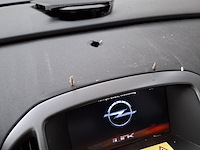 Personenauto, opel, astra sports tourer - afbeelding 28 van  61