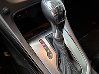 Personenauto, opel, astra sports tourer - afbeelding 30 van  61