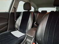 Personenauto, opel, astra sports tourer - afbeelding 32 van  61