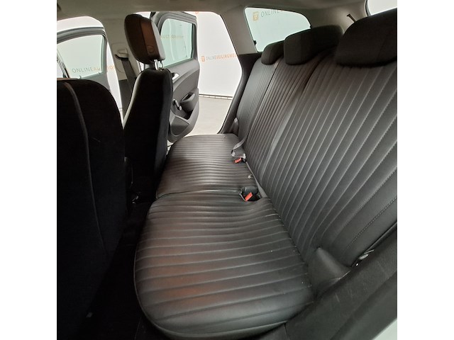 Personenauto, opel, astra sports tourer - afbeelding 33 van  61