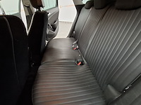 Personenauto, opel, astra sports tourer - afbeelding 33 van  61