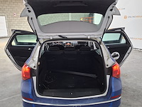 Personenauto, opel, astra sports tourer - afbeelding 35 van  61