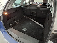 Personenauto, opel, astra sports tourer - afbeelding 36 van  61