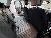 Personenauto, opel, astra sports tourer - afbeelding 37 van  61