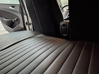 Personenauto, opel, astra sports tourer - afbeelding 38 van  61