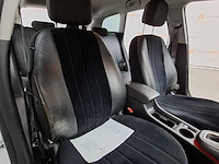 Personenauto, opel, astra sports tourer - afbeelding 40 van  61