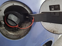 Personenauto, opel, astra sports tourer - afbeelding 41 van  61