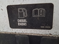 Personenauto, opel, astra sports tourer - afbeelding 42 van  61