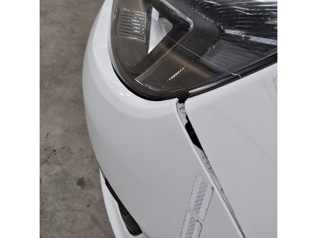 Personenauto, opel, astra sports tourer - afbeelding 44 van  61