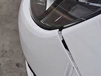 Personenauto, opel, astra sports tourer - afbeelding 44 van  61