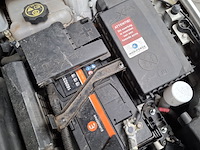 Personenauto, opel, astra sports tourer - afbeelding 48 van  61