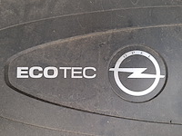 Personenauto, opel, astra sports tourer - afbeelding 50 van  61