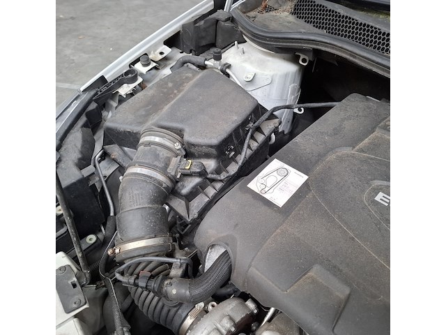 Personenauto, opel, astra sports tourer - afbeelding 51 van  61