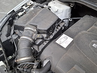 Personenauto, opel, astra sports tourer - afbeelding 51 van  61