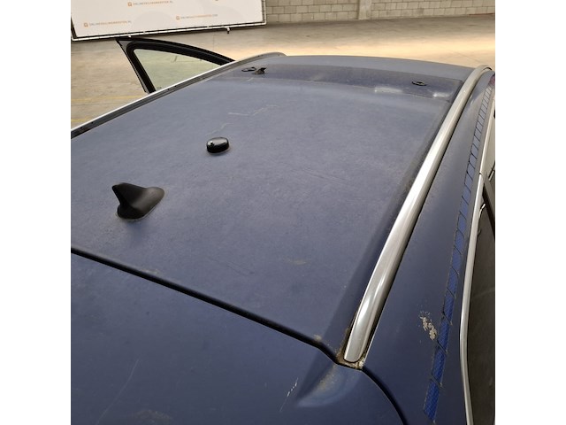 Personenauto, opel, astra sports tourer - afbeelding 52 van  61