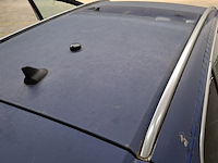 Personenauto, opel, astra sports tourer - afbeelding 52 van  61