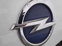 Personenauto, opel, astra sports tourer - afbeelding 53 van  61