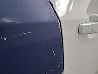 Personenauto, opel, astra sports tourer - afbeelding 45 van  61