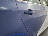 Personenauto, opel, astra sports tourer - afbeelding 56 van  61