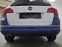 Personenauto, opel, astra sports tourer - afbeelding 61 van  61