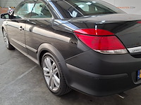 Personenauto, opel, astra twintop, 1.8 cosmo, 2007 - afbeelding 4 van  74