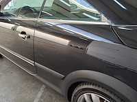 Personenauto, opel, astra twintop, 1.8 cosmo, 2007 - afbeelding 5 van  74