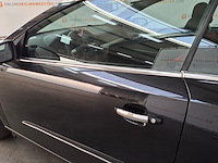 Personenauto, opel, astra twintop, 1.8 cosmo, 2007 - afbeelding 6 van  74