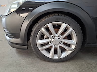 Personenauto, opel, astra twintop, 1.8 cosmo, 2007 - afbeelding 8 van  74