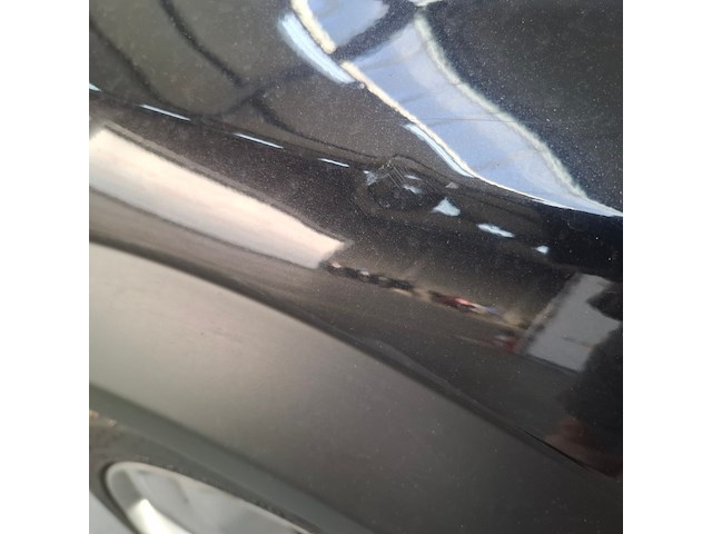 Personenauto, opel, astra twintop, 1.8 cosmo, 2007 - afbeelding 9 van  74