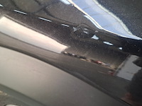 Personenauto, opel, astra twintop, 1.8 cosmo, 2007 - afbeelding 9 van  74