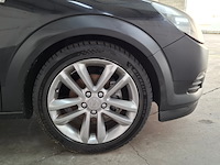 Personenauto, opel, astra twintop, 1.8 cosmo, 2007 - afbeelding 15 van  74