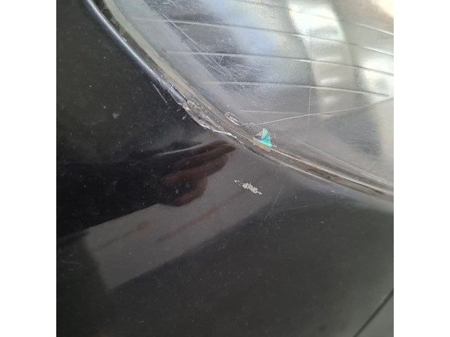 Personenauto, opel, astra twintop, 1.8 cosmo, 2007 - afbeelding 16 van  74
