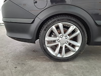 Personenauto, opel, astra twintop, 1.8 cosmo, 2007 - afbeelding 18 van  74
