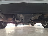 Personenauto, opel, astra twintop, 1.8 cosmo, 2007 - afbeelding 19 van  74