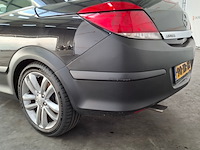 Personenauto, opel, astra twintop, 1.8 cosmo, 2007 - afbeelding 20 van  74