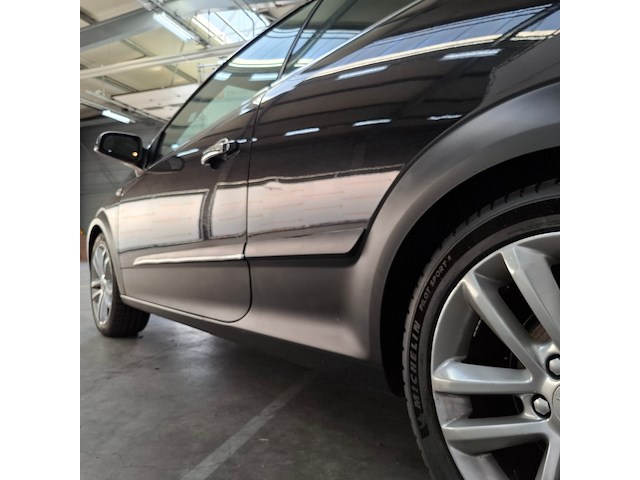 Personenauto, opel, astra twintop, 1.8 cosmo, 2007 - afbeelding 22 van  74