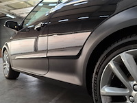 Personenauto, opel, astra twintop, 1.8 cosmo, 2007 - afbeelding 22 van  74