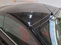Personenauto, opel, astra twintop, 1.8 cosmo, 2007 - afbeelding 24 van  74