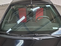 Personenauto, opel, astra twintop, 1.8 cosmo, 2007 - afbeelding 25 van  74