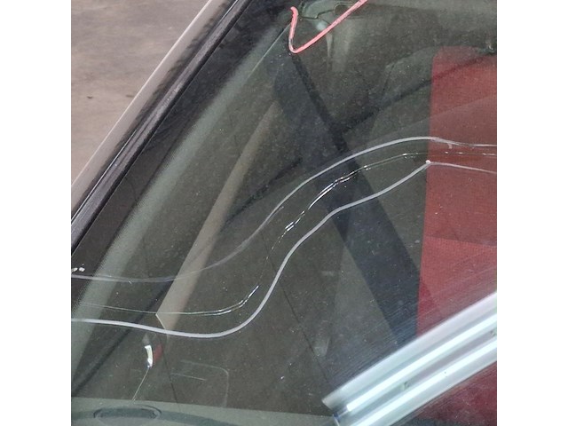 Personenauto, opel, astra twintop, 1.8 cosmo, 2007 - afbeelding 26 van  74