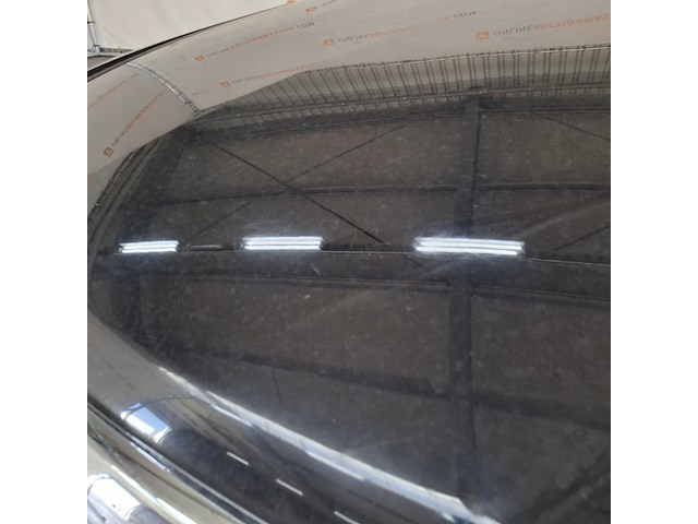 Personenauto, opel, astra twintop, 1.8 cosmo, 2007 - afbeelding 29 van  74
