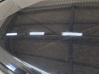 Personenauto, opel, astra twintop, 1.8 cosmo, 2007 - afbeelding 29 van  74