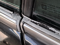 Personenauto, opel, astra twintop, 1.8 cosmo, 2007 - afbeelding 31 van  74