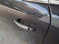 Personenauto, opel, astra twintop, 1.8 cosmo, 2007 - afbeelding 32 van  74