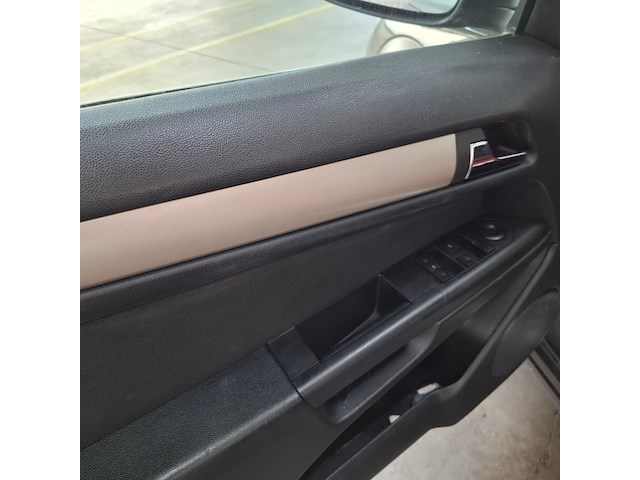 Personenauto, opel, astra twintop, 1.8 cosmo, 2007 - afbeelding 35 van  74
