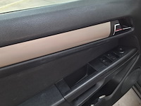 Personenauto, opel, astra twintop, 1.8 cosmo, 2007 - afbeelding 35 van  74